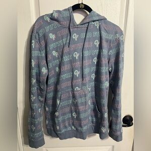 Medium Odd Future Hoodie